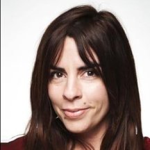 Anne Casabonne