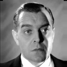 Hermann Speelmans