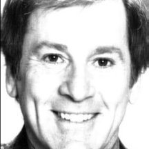Enzo Cerusico