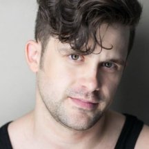 Brian Morvant