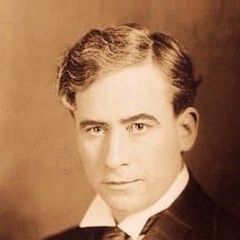 Del Lawrence