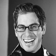 Joey Greco