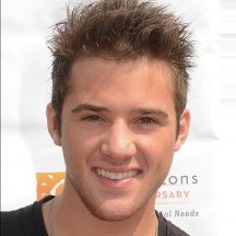 Casey Moss