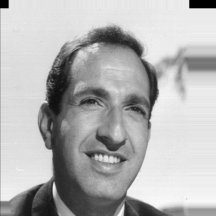 Eduardo Arozamena