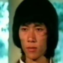 Kim Ki-Hong