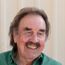 Marc Savoy