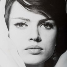 Carla Marlier