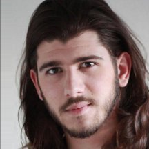 Mitchell Havelaar
