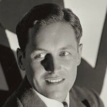 Lanny Ross