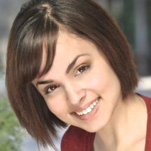 Jessamyn Arnstein