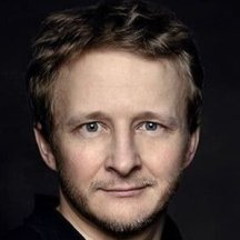 Łukasz Lewandowski