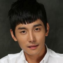 Lee Ji-hyeok