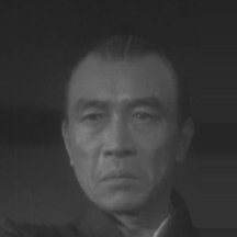 Shinobu Araki