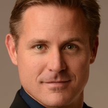 Lee O'Brian