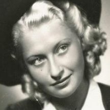Eva Šenková