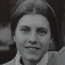 Margaret Nelson