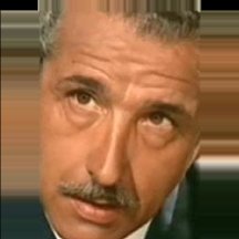 Giulio Battiferri