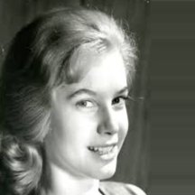 Christina Carlwind