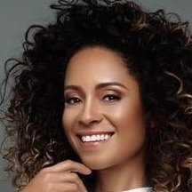 Cinara Leal