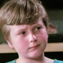 Riley Mills