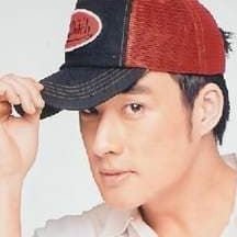 James Kim Su-Hyeon