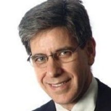 Giulio Lopes