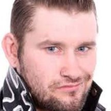 David Crist