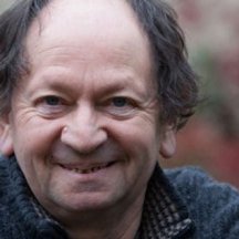 Yves Gourvil