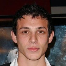 Dimitri Baveas