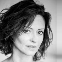 Flore Grimaud