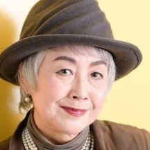 Kazuko Sugiyama