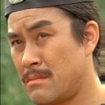 Choe Moo-Woong