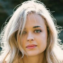 Raechelle Banno