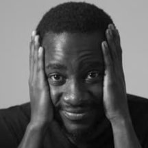 Paul Ogola