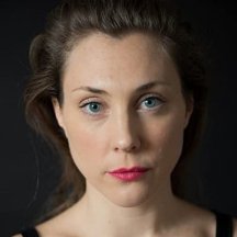 Anna Asp