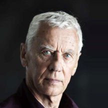 Paul Hüttel