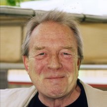 Brasse Brännström