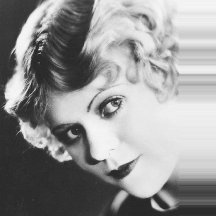 Edna Marion