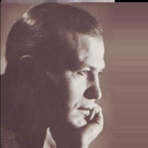 René Deltgen