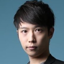 Nobuyori Sagara