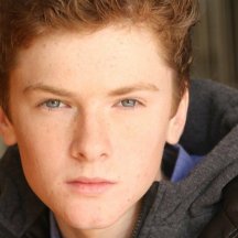 Justin Hall