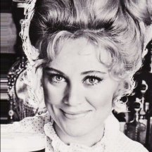 Andria Lawrence