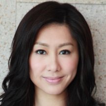 Nancy Wu
