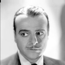 Lowell Sherman
