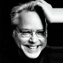 Bill Frisell