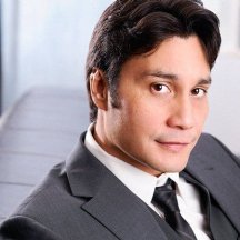 Gino Aquino