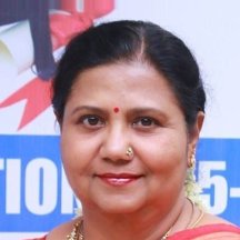 Kutti Padmini