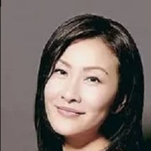 Flora Chan