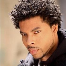 Curtis Morgan