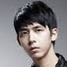 Shin Min-chul